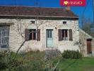 Acheter Maison 154 m2 Bellenaves