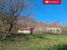 Acheter Maison Bellenaves Allier