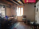 Acheter Maison Bellenaves 118000 euros