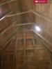 Annonce Vente Maison Saulzet-le-froid