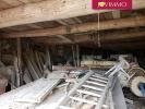 Acheter Maison Saulzet-le-froid Puy de dome