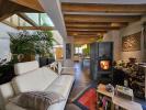 Annonce Vente Maison Cornimont