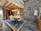 Acheter Maison 165 m2 Cornimont