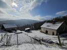 Vente Maison Cornimont 88