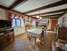 Annonce Vente 6 pices Maison Cornimont