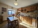 Acheter Maison Cornimont