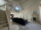 House RAMBOUILLET 