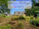 For sale House Montjean-sur-loire 49570 261 m2 11 rooms