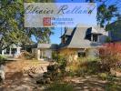 Acheter Maison 261 m2 Montjean-sur-loire