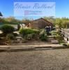 Acheter Maison Montjean-sur-loire 414000 euros