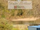Annonce Vente 4 pièces Maison Juigne-sur-loire