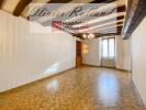 Acheter Maison Juigne-sur-loire 261000 euros