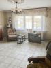 Annonce Vente 7 pièces Maison Herlies