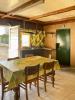 Acheter Maison 145 m2 Herlies