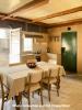 Acheter Maison Herlies Nord