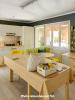 Acheter Maison Herlies 265170 euros