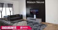 For sale House Lapalisse  03120 97 m2 4 rooms