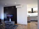 Annonce Vente 4 pièces Maison Lapalisse