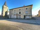 Vente Maison Escles 88