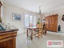 Acheter Maison 180 m2 Mathes