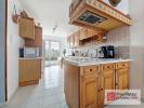 Acheter Maison Mathes Charente maritime
