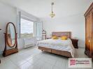 Acheter Maison Mathes 445000 euros