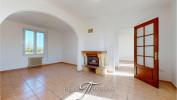 Vente Maison Castelnaudary 11