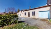 Annonce Vente 4 pièces Maison Castelnaudary