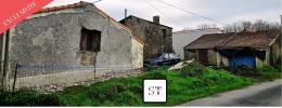 Annonce Vente 2 pices Maison Arthon-en-retz