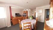 Apartment BRETIGNY-SUR-ORGE 