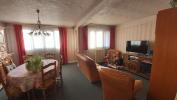 Apartment BRETIGNY-SUR-ORGE 