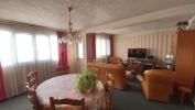 Apartment BRETIGNY-SUR-ORGE 