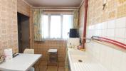 Apartment BRETIGNY-SUR-ORGE 