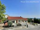 For sale House Boen 42130 170 m2 7 rooms