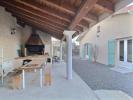 Annonce Vente 7 pièces Maison Boen