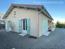Acheter Maison 170 m2 Boen