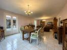 Acheter Maison Boen 278000 euros