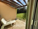 House ARGELES-SUR-MER 