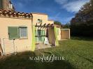 House ARGELES-SUR-MER 