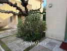 House ARGELES-SUR-MER 