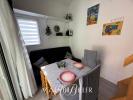 House ARGELES-SUR-MER 