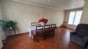 Annonce Vente 4 pièces Maison Saint-ouen-l'aumone