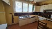 Acheter Maison 76 m2 Saint-ouen-l'aumone
