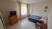 Acheter Maison Saint-ouen-l'aumone 259900 euros