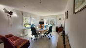 House PINON 