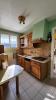 House PINON 