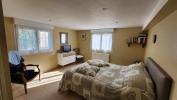 House PINON 