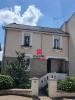 For sale House Saint-aignan-sur-roe 53390 104 m2 6 rooms