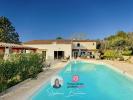 House TRANS-EN-PROVENCE 