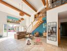 House TRANS-EN-PROVENCE 